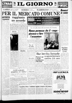 giornale/CFI0354070/1957/n. 45 del 21 febbraio